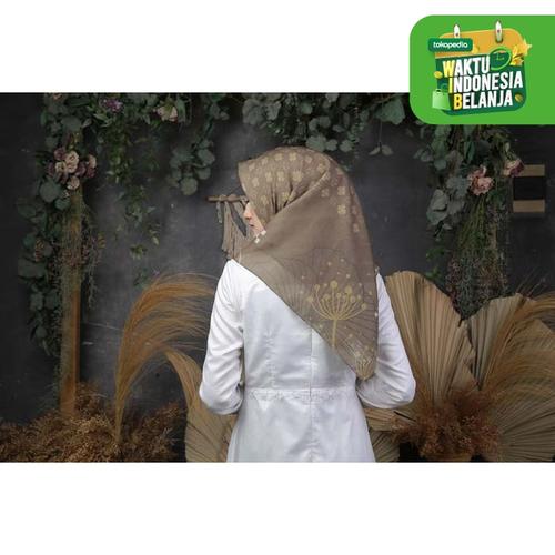 Foto Produk WANDAKIAH Season 16 - 26 | WDK16.26 - COOLPOLLY 110 dari Wandakiah.ID