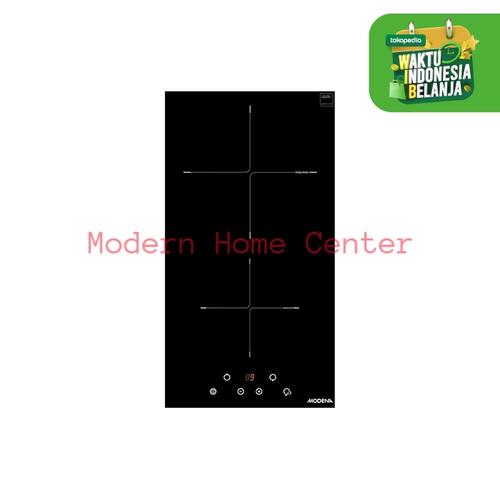 Foto Produk Modena Kompor Tanam Listrik Induksi MAGNE BI 0321 dari Modern Home Center