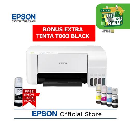 epson official store