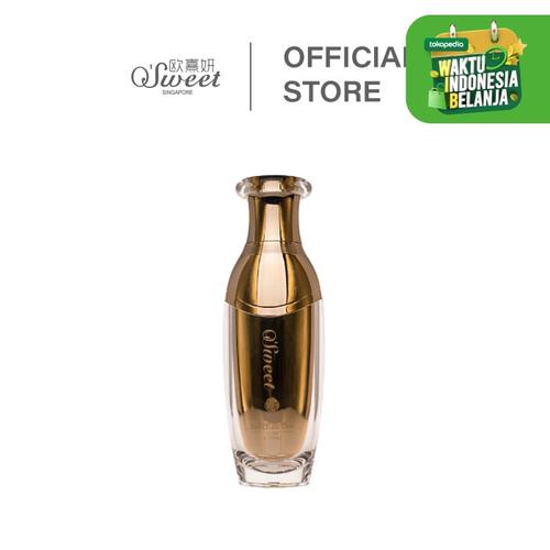 Foto Produk O'sweet Singapore Rose Pure Dew ( Spray Serum Pure Rose ) dari O'Sweet Singapore Resmi
