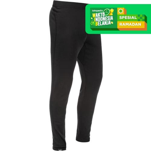 Foto Produk Wedze Celana Base Layer Ski/Salju Pria Decathlon - 8343537 - S dari Decathlon Indonesia