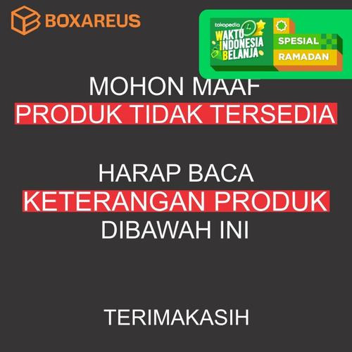 Foto Produk Dus Kue, Box Kue, Cake Box, Gift Box, Kotak Kado,Packaging TC - 322165 dari Box Are Us