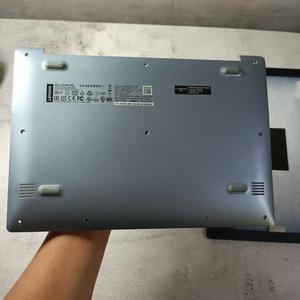 casing lenovo ideapad 320