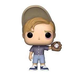 Funko POP! Movies: The Sandlot - Smalls 