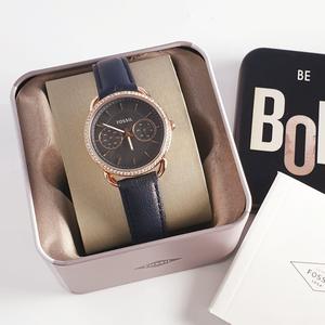 Jual Jam Tangan Wanita Merk Fossil ES 