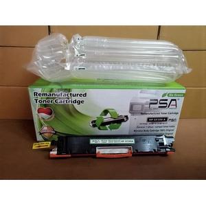 Jual Toner HP 130A Pro 100 M 176 177 CF350A Black Remanufactured Berg -  Kab. Cirebon - Keysha Liviana Rizki | Tokopedia