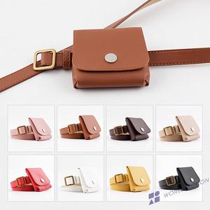 Jual Fashion Women ny Belt Bag Small 
