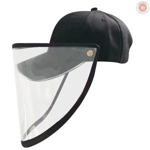Design Sunhat Face Cover Outdoor 