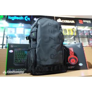 Jual Razer Rogue Backpack 13.3 