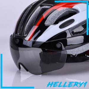 Jual Ultralight Cycling Bike Helmet 