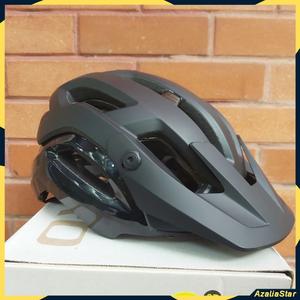 Jual HELMET GIRO MANIFEST MIPS MAT BK 