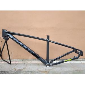 Jual giant talon 1 29er size S - Kota 