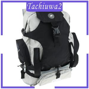 Jual Roller Inline Skates Backpack 