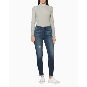 calvin klein jeans discount