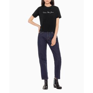 Promo CALVIN KLEIN - Celana Jeans 