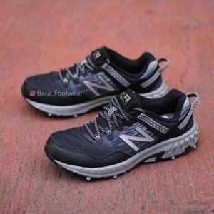 nb trail running
