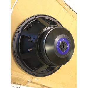 Speaker 18 inch PA AUDIO PRO PA 550 