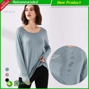 Solid Color Running Gym Fitness 