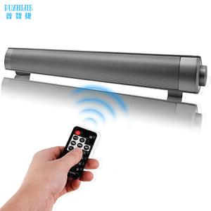 Jual Soundbar Home Theater Bluethooth 