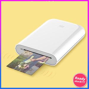 Mijia Pocket Photo Printer Replacement 