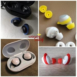 Jual Casing Samsung Galaxy Buds buds 