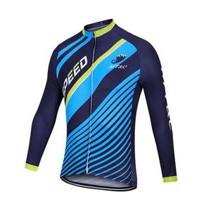 Jual Simple Jersey Long Sleeve Tops 