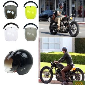 Jual Visor Bubble Pelindung Anti Kabut 