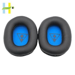 Jual Earpads Ear Cushion For Turtle Bea 