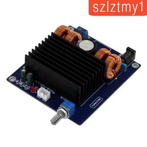 Jual Class D Subwoofer Digital 