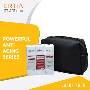 erfa anti aging primele riduri de pe frunte cum să scapi de