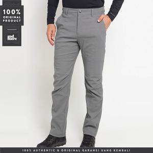 Jual ORIGINAL Columbia Pants Royce Peak 