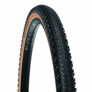 Jual WTB Venture 700x40C Road TCS Tire 