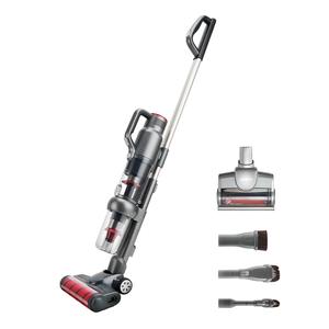 Aspiradora Xiaomi Jimmy Jv71