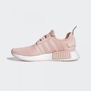 Foto Produk ADIDAS Sneakers Anak Laki-Laki Nmd_R1 J - EE6682 - ICEY PIN, 4 dari Wilio Official Store