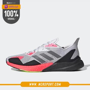 Jual SEPATU LARI ADIDAS ORIGINAL X9000L3 DASH GREY EH0053 - Kota Bandung -  Ncr Sport | Tokopedia