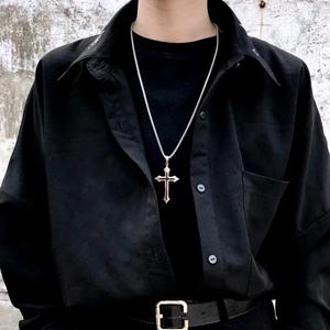 Jual TK Fashion Harajuku Personality 