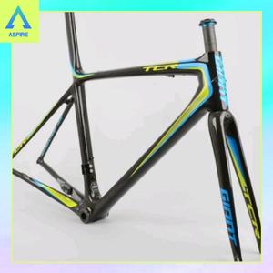 Jual Giant Roadbike TCR Advanced SL ISP 
