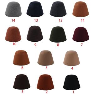 Jual BLA Japanese Women Men Winter Faux 