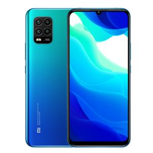 Jual VL Xiaomi Mi 10 Lite Global 