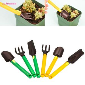Image of Sedge rake garden tool