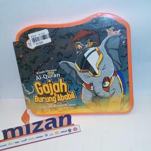 93+ Gambar Burung Ababil Kartun Gratis