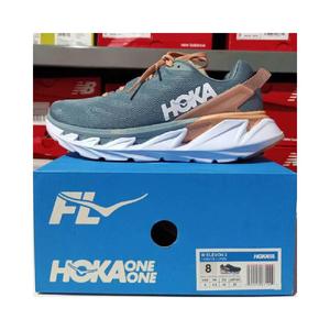 hoka one elevon 2