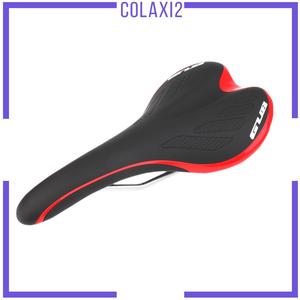 Jual Bike Lightweight Seat Cushion Bike 