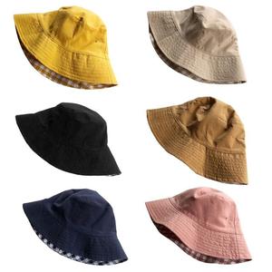 Jual BLA Japanese Women Girls Summer 