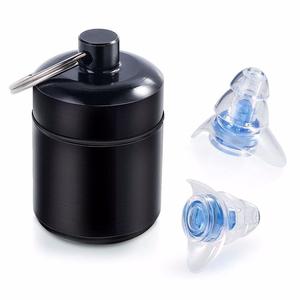 Jual Noise Cancelling Hearing 