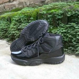 jual sepatu basket jordan