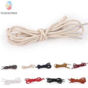 bungee cord shoe strings