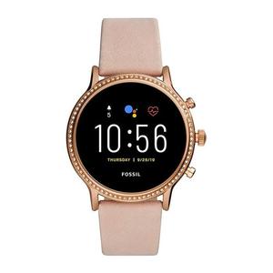 Jual Fossil Smartwatch Gen 5 FTW6054 