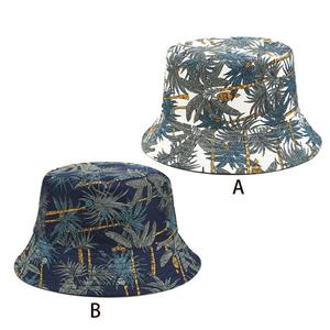 Jual BLA Men Women Summer Reversible 