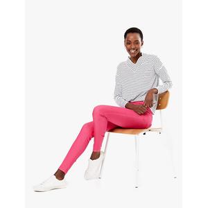 Promo M\u0026S - Celana Jeans Wanita - High 